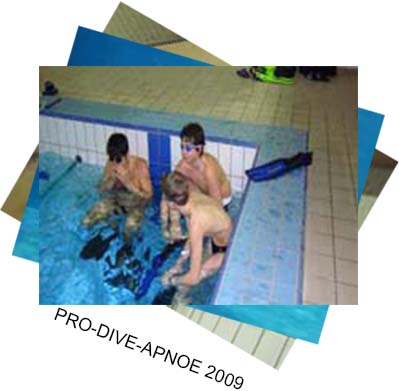 PRO-DIVE-APNOE2009